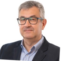 JUAN VERA SICILIA