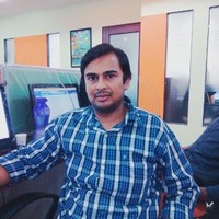 Prem Singh