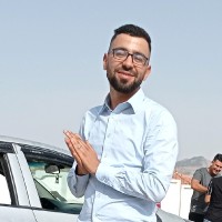 nadir beltas