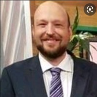 Ricardo Contesini