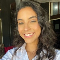 Fernanda Santiago Paixão