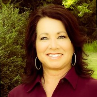 Jodi Finkenbinder
