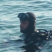 mohammed Anwar