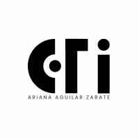 Ariana Aguilar Zarate