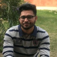 Rahul Dhaka