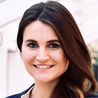 Sabrina Søeberg