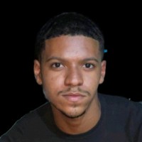 Luiz henrique ramos