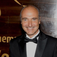 Remigio Truocchio