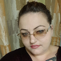 Cassandra Pattillo