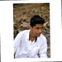 Vivek Singh