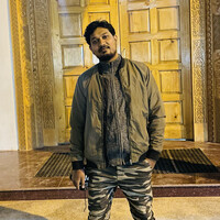 Faisal Ilyas