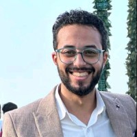 Amr Ibrahim