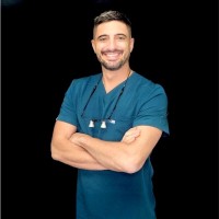 Alberto Mainardi