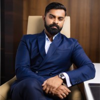 Amar Gowda