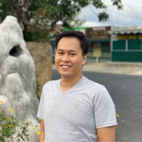 Phuc Truong