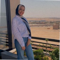 Mona Hamza