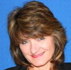 Andi Hall