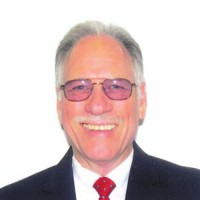 Dave Runyan