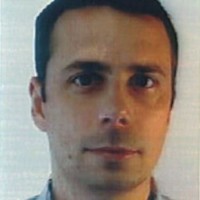Romain Pujol