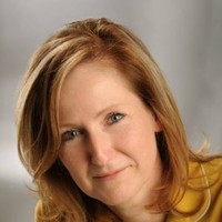 Lise Gagnon