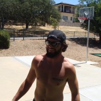 Matt Evans