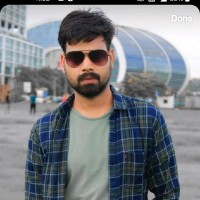 Sujeet Kumar