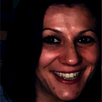 Moraru Maria Raluca