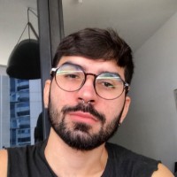 Alex Valentin