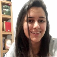 Bruna Pontes
