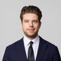 Sebastiaan Olislagers