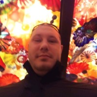 Benjamin Cleary