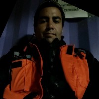 sergio mercado