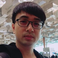 邱耕毫