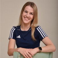 Paulien Van Pelt