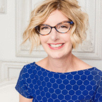 Julie Fry