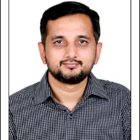 Jatin Swadas