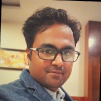 Mohd Anayatur Rahman