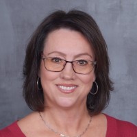 Julie Frank - Corporate Flight Attendant