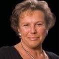 Mireille Bavré