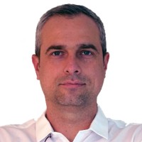Tim Terakopov, Dipnebosh, Pg Diploma In Srm, Cmiosh