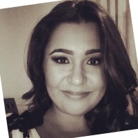Samanta Ibañez