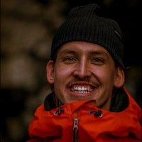 Filip Andersson
