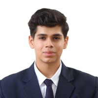 Devansh Kumar Mendiratta