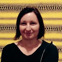 Ewa Wroblewska