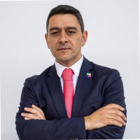 Bruno Gomes