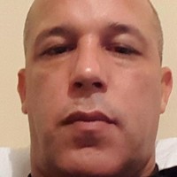 Jamal Dahani
