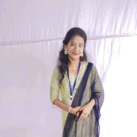 Shraddha Patel