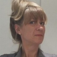 Janet Stevens