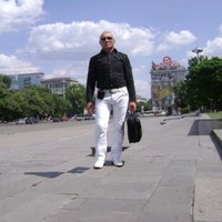 Dmitrii Gheorghiu