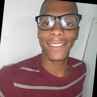 Tauan Eduardo
